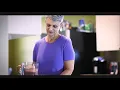 What is Sutab Easy to understand colonoscopy prep instructions with Dr Buckley