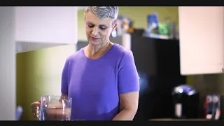What is Sutab Easy to understand colonoscopy prep instructions with Dr Buckley