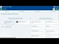 Scheduling through MyChart on a computer