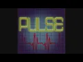 Lagu Pulse (Double CD Version)
