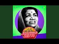 Download Lagu Akele Hai Chale Aao - Jhankar Beats