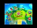 GG UNO With Friends Online Multiplayer Part 12