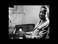 Someday - Otis Spann
