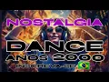 Download Lagu EURODANCE SET MIX ANOS 2000 DJ DADO.ETB.GIGI D\