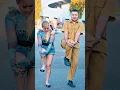 Download Lagu Prank meniru gerakan cewek cantik😂😍 #shorts #trending #viral