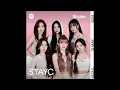 Download Lagu STAYC (스테이씨) - Fancy - Spotify Singles [Official Audio]