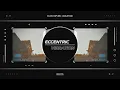 El-B & SP:MC - Solstice (Club Dub Mix) [GD4YA24]