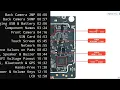 Galaxy A05 All Schematics Hardware Solutions