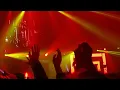 Gaeko(개코) - 될대로 되라고 해 at 2013 아메바후드콘서트