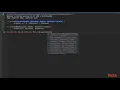 Hands On Functional Kotlin Partial Application packtpub com