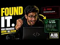 How Software Engineers Use AI to Debug 10x Faster