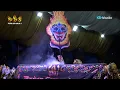 Download Lagu IBING MAKTAL \u0026 LAGU BUBUKA - Wayang Golek Putra Giri Harja 3 - Edisi Kertawana Kalimanggis Kuningan