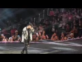 DEAN - I'M NOT SORRY - KCONLA 2016 Fancam