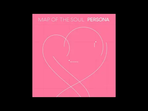 Download MP3 BTS - Boy With Luv Audio Mp3 Download