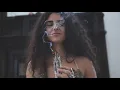 Download Lagu LUCIANA - We Can {Official Video}