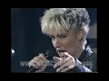 Roxette  - Listen to your heart  ( Sanremo international 1990 )