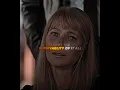 Download Lagu A Happy Ending - Tony Stark (\
