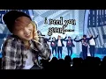 Download Lagu I NEED YOU - BTS [crackhead ver]🤪 | New Year Special