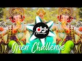 Lagu Open Challenge X Ganpati Bappa Morya | Ganpati Jaikara Dialogue Mix | Ganpati DJ Song 2025 | DJ RP