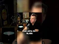Download Lagu Vorbe mari de la tatăl lui Vali Vijelie!