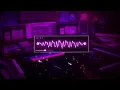 Download Lagu DJ HILANG KADANG KU TAK TENANG KU HANYA DIAM-DJ MALAM PAGI ( Slowed + Reverb ) 🎧