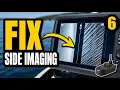 Your Side Imaging Is Set Up Wrong The 5-Minute Fix Pros Use
