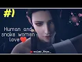 Download Lagu Battle through the heaven AMV ✨🥀Hai bodong 💓 medusa sister ✨🥀