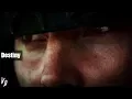 Download Lagu Destiny | Military Motivation