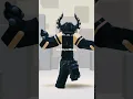 Download Lagu Laki laki tak boleh nangis