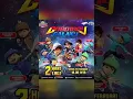 Lagu Ccp Boboiboy Kuasa 7 ( Apapun Mereka Bilang )