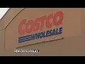 New controversial Costco shopping policy goes into effect Labor Day