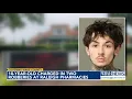18-year-old charged in two robberies at Raleigh pharmacies