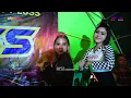 Download Lagu HAPPY LOSS - HUTANG - SALSABILA - HALAL BIHALAL PEMUDA PONCOHARJO - BONANG DEMAK