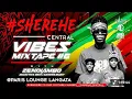 Download Lagu SHEREHE CENTRAL REGGAE MIX BY ZENDIAMBO | SELECTOR REID | ZANDER BWOY | MBOGI NARE | PARIS LA MIX