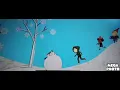 Download Lagu Créditos de Charlie y lola 2 la película version de Disney xd Disney channel y Disney junior muybien