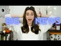 HUGE Life Update What We Can Learn From RBG s Passing And Yom Kippur The Scoop