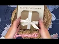 David Yurman Jewelry Unbox With Me