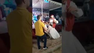 عشاق االيل يا خاتم صبعي 