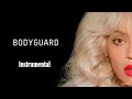 Download Lagu BODYGUARD (Instrumental)