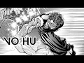 Download Lagu DJ FLG, Manlikefdot - VO HU VO HU
