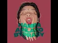 Download Lagu Arilaso - Hampa (Melodic Punk Rock Version) by Prasy