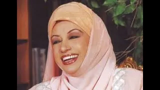 يعنى وبعدين ياحبيبى بقى         نجاح سلام دندنها