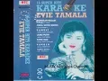 Download Lagu EVIE TAMALA  --  KANGEN