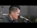 A Tribute to Don Williams: Session II by STREETLIGHTS feat. JAJAI SINGSIT