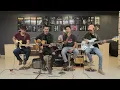 Download Lagu A Tribute to Don Williams: Session II by STREETLIGHTS feat. JAJAI SINGSIT