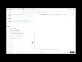 LeetCode 997 Explained Python - Find the Town Judge Coding with Dom