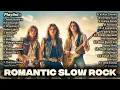 Download Lagu Firehouse, Bryan Adams, Guns N Roses, Scorpion, Steelheart, Skid Row, Whitesnake, Slow Rock 2025