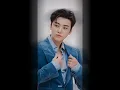 Download Lagu Na Jaemin Nct Dream-Saturday Trip.