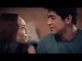 Jonalyn Viray - Help Me Get Over (Official Music Video)