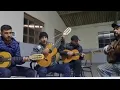 Download Lagu Modão entre Amigos #02| Cézar e Paulinho - Pot-Pourri de Pagode